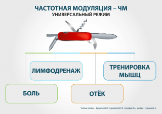 СКЭНАР-1-НТ (исполнение 02.2) Скэнар Оптима в Звенигороде купить Скэнар официальный сайт - denasvertebra.ru 