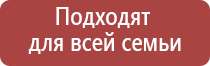 НейроДэнс в косметологии