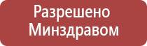 Дэнас очки от головной боли