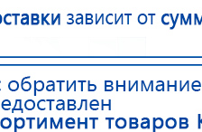 Электрод офтальмологический Скэнар - Монокль купить в Звенигороде, Электроды Скэнар купить в Звенигороде, Скэнар официальный сайт - denasvertebra.ru