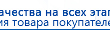 Носки-электроды для аппаратов Дэнас купить в Звенигороде, Электроды Дэнас купить в Звенигороде, Скэнар официальный сайт - denasvertebra.ru