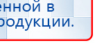 ДЭНАС-ПКМ (Детский доктор, 24 пр.) купить в Звенигороде, Аппараты Дэнас купить в Звенигороде, Скэнар официальный сайт - denasvertebra.ru